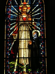 vitraux-eglise-nd-clignancourt vitraux-eglise-nd-clignancourt