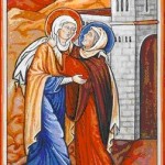 visitation