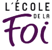 ecole_de_la_foi