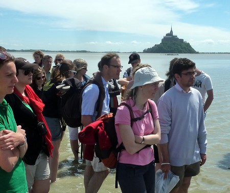 BXVI Pentecote 2012 (33)
