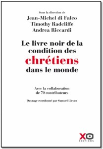 livre noir