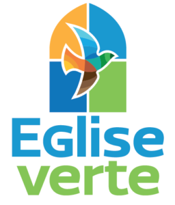 Label Eglise Verte – Paroisse Notre-Dame de Clignancourt